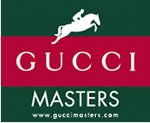 Paris Horse Show - Gucci Masters